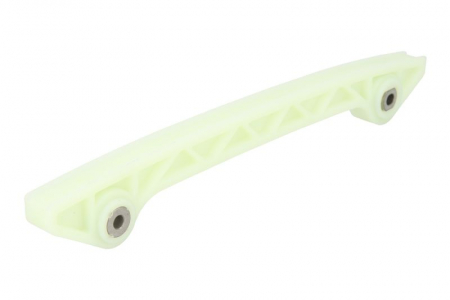 Distributie - Ghidaj lant distributie potrivit VOLVO C30, S40 II, S80 II, V50, V70 III; FORD C-MAX, FIESTA V, FOCUS C-MAX, FOCUS II, GALAXY II, MONDEO III, MONDEO IV, S-MAX; MAZDA 3, 5 1.8-2.0LPG 10.00-