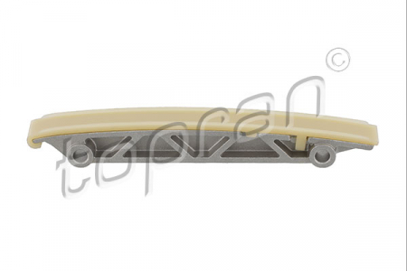 Distributie - Ghidaj lant distributie Superior potrivit AUDI A4 B8, A5, A6 C6, A8 D3, Q5, Q7; VW TOUAREG 2.7D/3.0D/4.2D 05.04-03.18