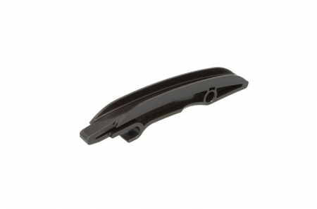 Distributie - Ghidaj lant distributie Superior potrivit BMW Seria 1 (E81), 1 (E82), 1 (E87), 1 (E88), 1 (F20), 1 (F21), 1 (F40), 2 (F22, F87), 2 (F23), 2 (F45), 2 (G42), 2 GRAN COUPE (F44) 1.5D-3.0DH 12.04-