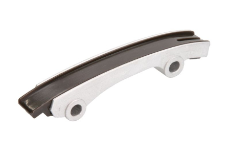Distributie - Ghidaj lant distributie Superior potrivit HYUNDAI ACCENT III, GETZ, I10 I, I20 I, I30, I40 I CW, IX20, IX35, MATRIX; KIA CEE'D, CERATO I, OPTIMA, PICANTO I, PRO CEE'D 1.1D-1.7D 10.01-07.19