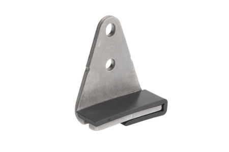 Distributie - Ghidaj lant distributie Superior potrivit HYUNDAI H-1, H-1 / STAREX, H-1 CARGO, H-1 TRAVEL, PORTER; KIA SORENTO I 2.5D 07.01-