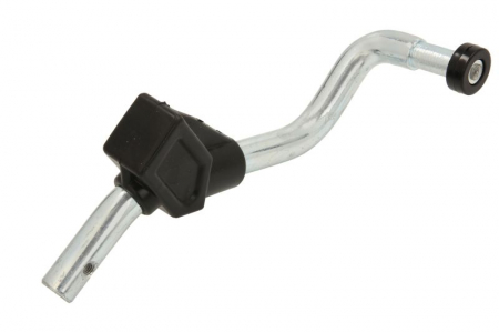 Ghidaj lateral usa IVECO DAILY intre 1999-2007 [1]