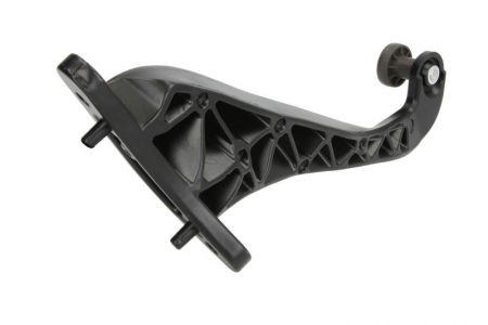 Ghidaj potrivit CITROEN BERLINGO; PEUGEOT PARTNER 2008-2018 - lateral usa stanga superior [1]