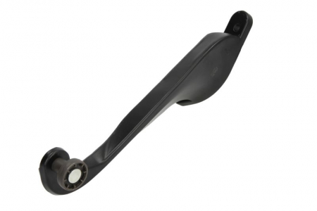 Caroserie - Ghidaj lateral usa stanga superior CITROEN BERLINGO; PEUGEOT PARTNER intre 2008-2018