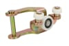 Ghidaj role usa culisanta Dreapta centrala potrivit MERCEDES SPRINTER 2-T B901, B902, SPRINTER 3-T B903, SPRINTER 4-T B904, SPRINTER 5-T B905, SPRINTER B905 [1]