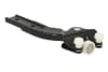 Ghidaj role usa culisanta Inferior Dreapta Mercedes Viano Vito 2003-2010 [1]