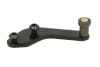 Ghidaj role usa culisanta Inferior Stanga potrivit FORD TRANSIT 2000-2014 [2]