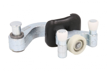 Ghidaj role usa culisanta mijloc potrivit CITROEN JUMPER; FIAT DUCATO; PEUGEOT BOXER dupa 1994 [0]