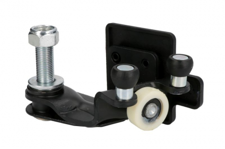 Ghidaj role usa culisanta Mijloc potrivit CITROEN JUMPER; FIAT DUCATO; PEUGEOT BOXER dupa 2002 [0]