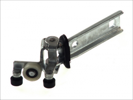 Caroserie - Ghidaj role usa culisanta potrivit IVECO DAILY III 05.99-07.07