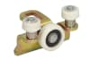 Ghidaj role usa culisanta superioara potrivit MERCEDES SPRINTER 2-T B901, B902, SPRINTER 3-T B903, SPRINTER 4-T B904, SPRINTER 5-T B905, SPRINTER B905; VW LT 28-35 I [1]