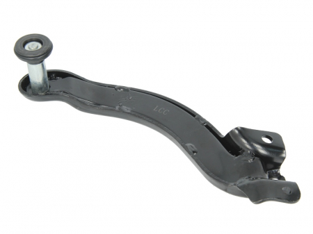 Caroserie - Ghidaj role usa culisanta Superior potrivit NISSAN PRIMASTAR; OPEL VIVARO A; RENAULT TRAFIC II 02.01-