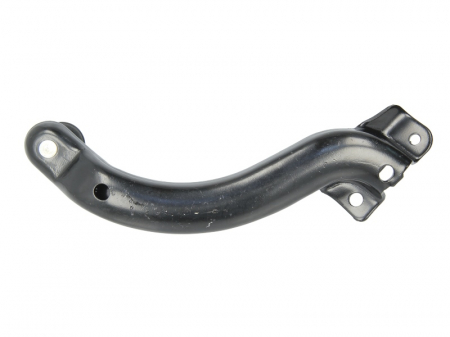 Ghidaj role usa culisanta Superior potrivit NISSAN PRIMASTAR; OPEL VIVARO A; RENAULT TRAFIC II 02.01- [1]