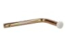 Ghidaj role usa culisanta Superior potrivit VW TRANSPORTER IV 1990-2003 [1]