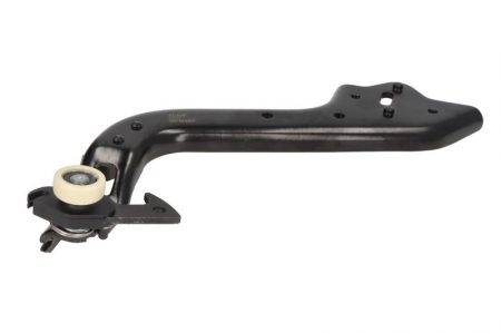 Ghidaj role usa glisanta inferioara dreapta potrivit MERCEDES SPRINTER 907/910 06.18-