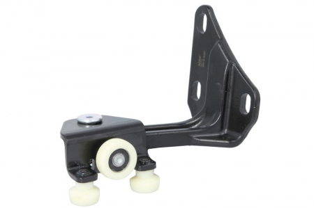 Ghidaj role usa glisanta superioara stanga potrivit MERCEDES SPRINTER 907/910 06.18-