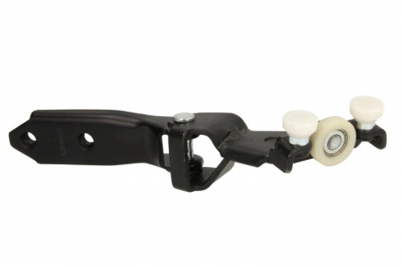 Caroserie - Ghidaj ușă culisanta mijloc dreapta VW CADDY intre 2004-2015