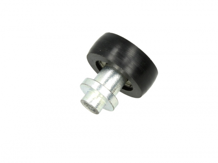 Ghidaj usa culisanta inferior MERCEDES SPRINTER 2-T 901, 902, SPRINTER 3-T 903, SPRINTER 4-T 904 intre 1995-2006 [1]