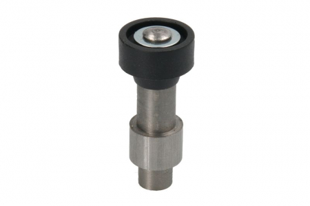 Piese Auto - Ghidaj usa culisanta superior MERCEDES VITO / Clasa V W638 intre 1996-2003