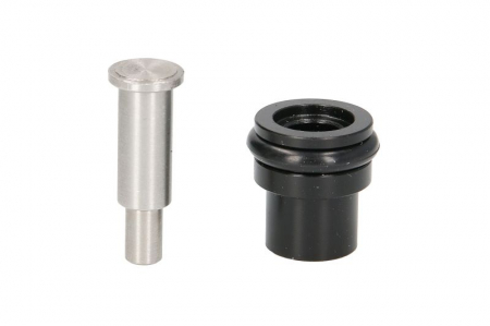 Caroserie - Ghidaj usa culisanta superior OPEL COMBO D intre 2012-2018