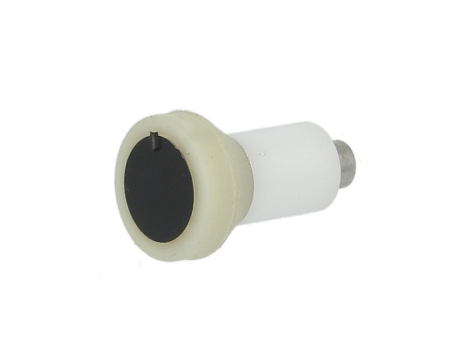 Usi - Ghidaj usa culisanta superior potrivit VW CADDY III 2004-2015