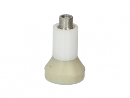 Ghidaj usa culisanta superior potrivit VW CADDY III 2004-2015 [1]