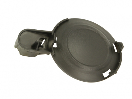 Grile - Grila bara dreapta CITROEN C1 intre 2012-2014