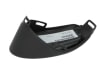 Grila bara dreapta FORD FOCUS intre 2010-2014 [2]