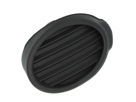 Grile - Grila bara dreapta FORD FOCUS intre 2010-2014