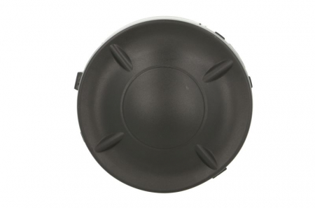 Grila bara dreapta NISSAN MURANO II intre 2008-2014 [0]