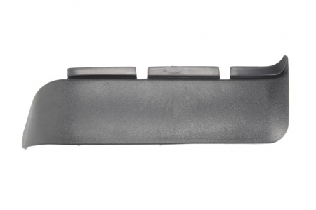 Grile - Grila bara dreapta pachet M BMW Seria 4 (F32, F82, 4 (F33, F83), 4 GRAN COUPE (F36) dupa 2013