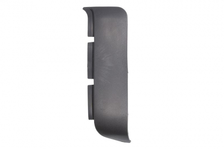 Grila bara dreapta potrivit BMW Seria 4 (F32, F82, 4 (F33, F83), 4 GRAN COUPE (F36) dupa 2013 - pachet M [1]