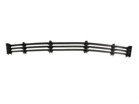 Grila bara fata BMW Seria 7 intre 1994-2001 Piese Auto - Grila bara fata BMW Seria 7 intre 1994-2001