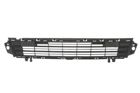 Piese Auto - Grila bara fata CITROEN BERLINGO; PEUGEOT PARTNER intre 2015-2018