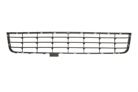 Grile - Grila bara fata CITROEN C2 intre 2003-2008