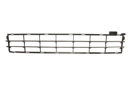 Grile - Grila bara fata CITROEN C5 intre 2004-2008