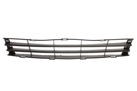 Grile - Grila bara fata CITROEN XSARA PICASSO intre 1999-2004