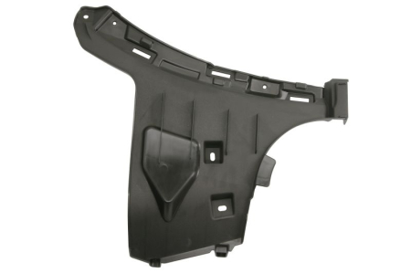 Elemente bara - Grila bara fata conducta Stanga F-SPORT potrivit LEXUS RX 06.22- 06.22-
