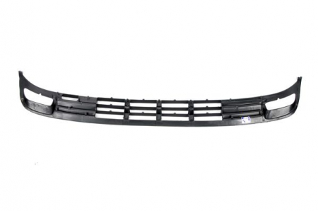 Grila bara fata cu locas proiectoare FORD MONDEO intre 1993-1997 Piese Auto - Grila bara fata cu locas proiectoare FORD MONDEO intre 1993-1997