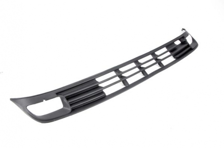 Grila bara fata cu locas proiectoare FORD MONDEO intre 1993-1997 [1]