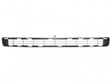 Grile - Grila bara fata deasupra, BASE/SPORT TOYOTA RAV 4 intre 2005-2010