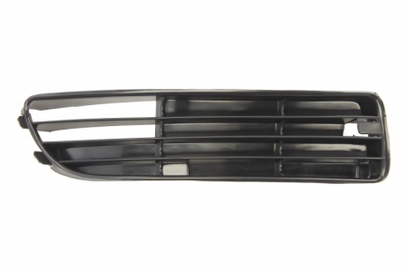 Piese Auto - Grila bara fata dreapta AUDI A4 intre 1994-1998