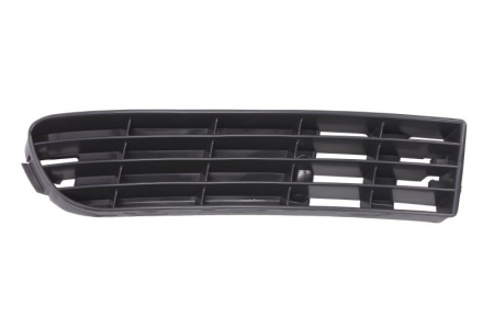 Piese Auto - Grila bara fata dreapta AUDI A6 intre 1994-1997