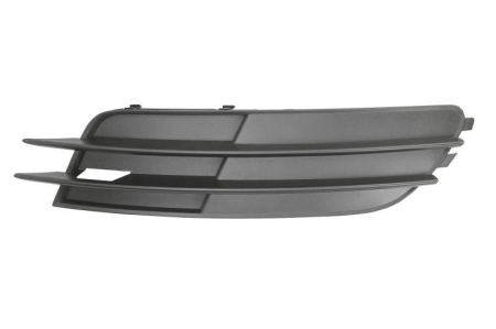 Grila bara fata dreapta AUDI A6 intre 2010-2015 Grile - Grila bara fata dreapta AUDI A6 intre 2010-2015