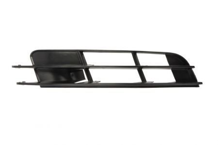 Grile - Grila bara fata dreapta AUDI Q7 intre 2006-2010