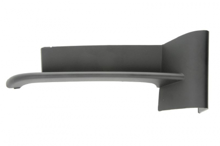 Piese Auto - Grila bara fata dreapta BMW Seria 7 intre 2001-2005