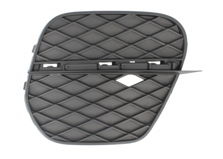 Piese Auto - Grila bara fata dreapta BMW X5 (E70) intre 2010-2013