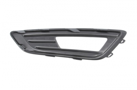 Grila bara fata dreapta cu locas proiectoare FORD FOCUS dupa 2014 [1]
