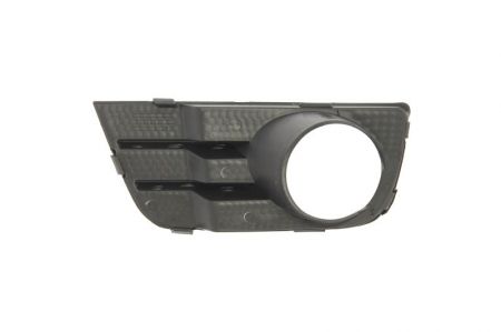 Grila bara fata dreapta cu locas proiectoare FORD FUSION intre 2002-2005 [1]