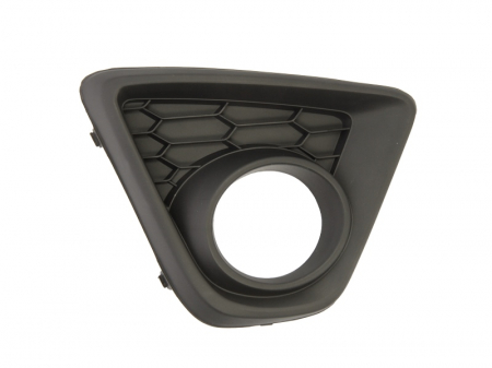 Grile - Grila bara fata dreapta cu locas proiectoare MAZDA CX-5 intre 2011-2015